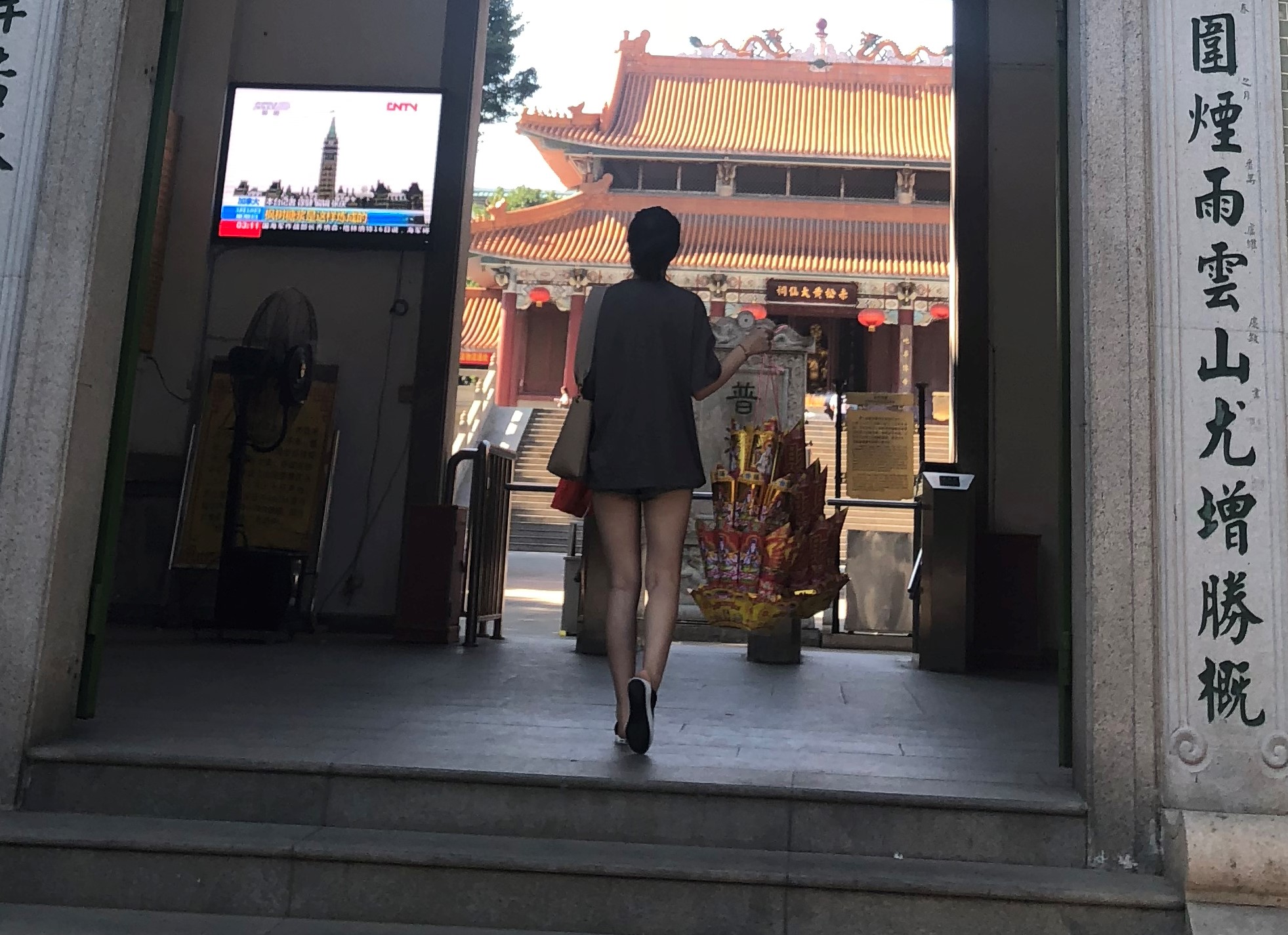 斷食一個(gè)月我瘦了40斤 經(jīng)驗(yàn)分享給大家