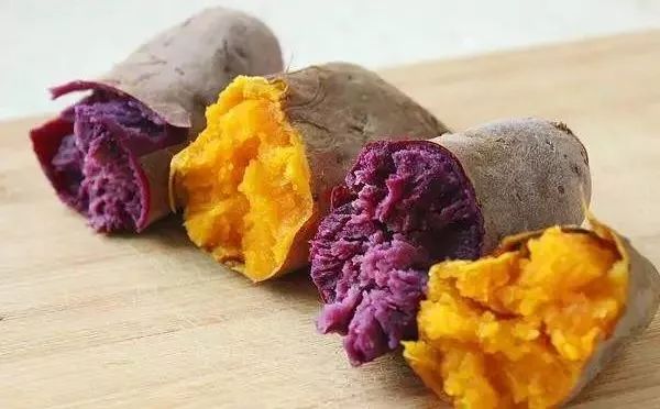 減肥適合的主食有哪些?這幾種食物都不錯(cuò)