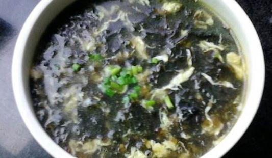 十種刮油食物越吃越瘦 你也一定喜歡吃