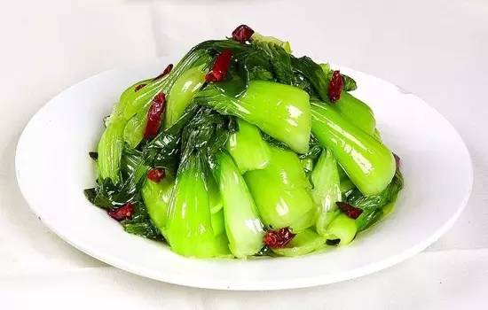 三大<a href=http://www.kykaier.net.cn/jfsp/ target=_blank class=infotextkey>減肥食譜</a> 當飯吃營養(yǎng)又減肥